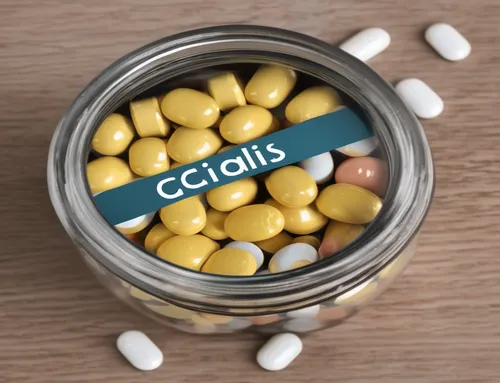 cialis 5mg prix pharmacie